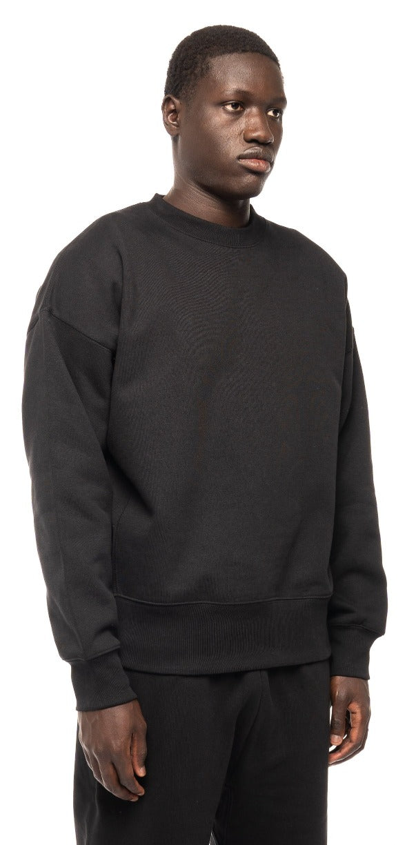 LE CREWNECK