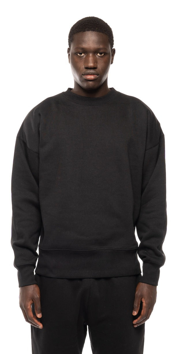 LE CREWNECK