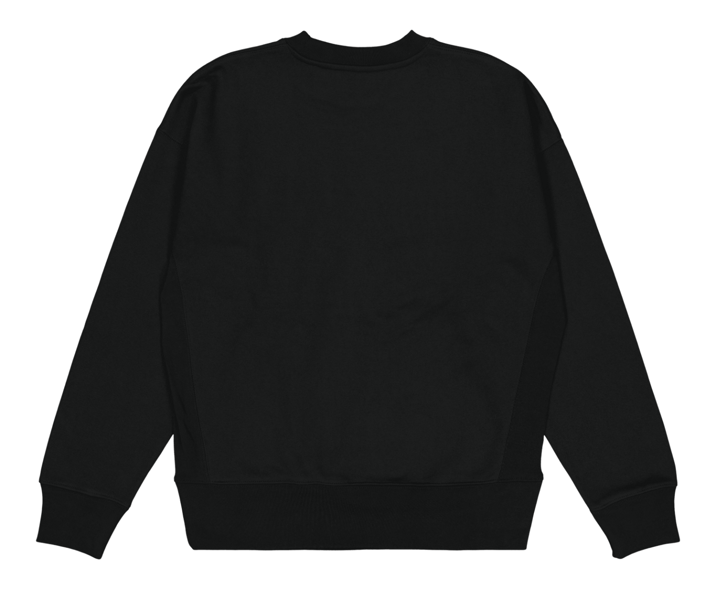 LE CREWNECK